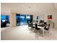 38 Bellanboe Circuit, Pelican Waters QLD 4551