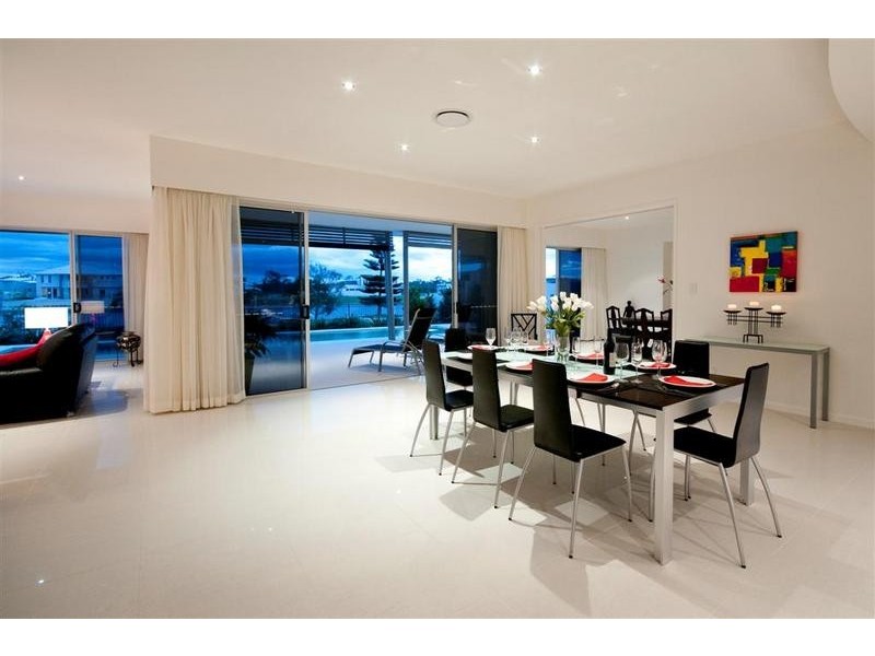 38 Bellanboe Circuit, Pelican Waters QLD 4551