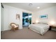 38 Bellanboe Circuit, Pelican Waters QLD 4551