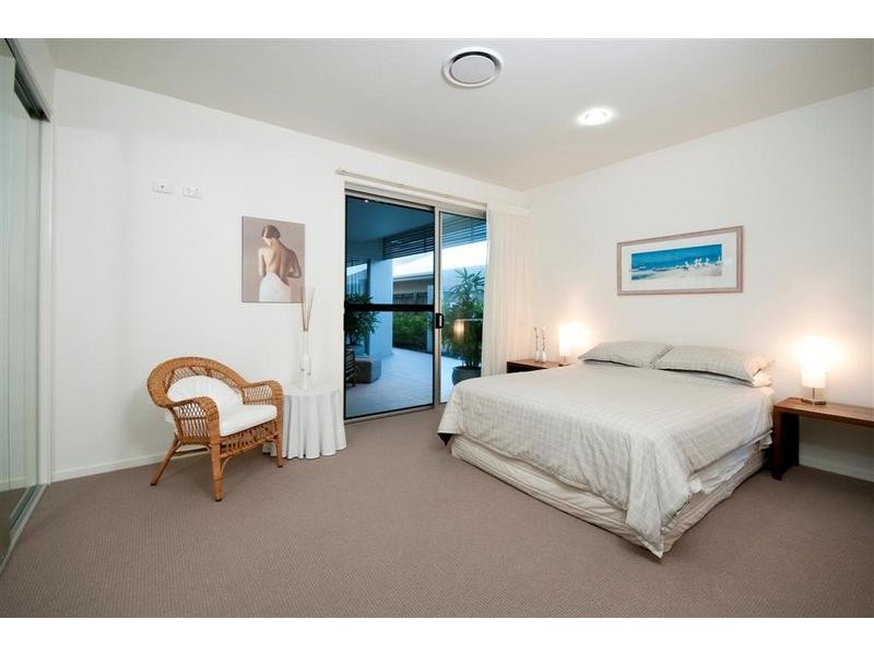 38 Bellanboe Circuit, Pelican Waters QLD 4551