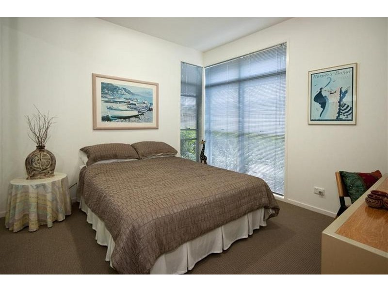 38 Bellanboe Circuit, Pelican Waters QLD 4551