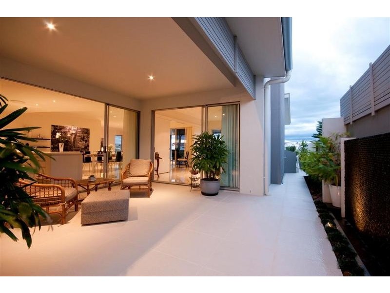 38 Bellanboe Circuit, Pelican Waters QLD 4551