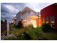 38 Bellanboe Circuit, Pelican Waters QLD 4551