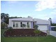 Aroona QLD 4551