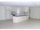 Aroona QLD 4551