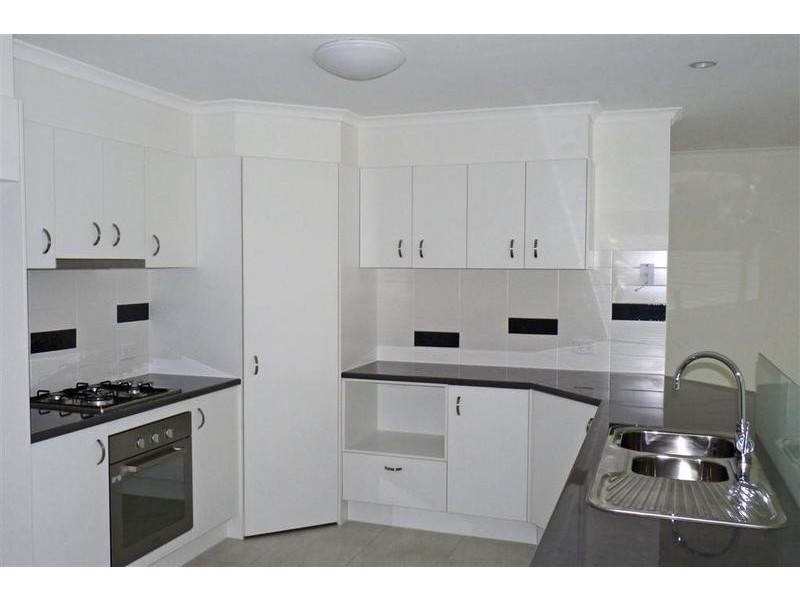 Aroona QLD 4551
