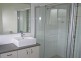 Aroona QLD 4551