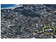 Battery Hill QLD 4551