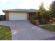 6 Carlisle Street, Caloundra West QLD 4551