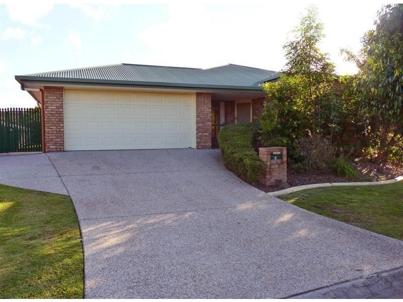 6 Carlisle Street, Caloundra West QLD 4551