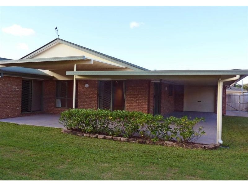 6 Carlisle Street, Caloundra West QLD 4551