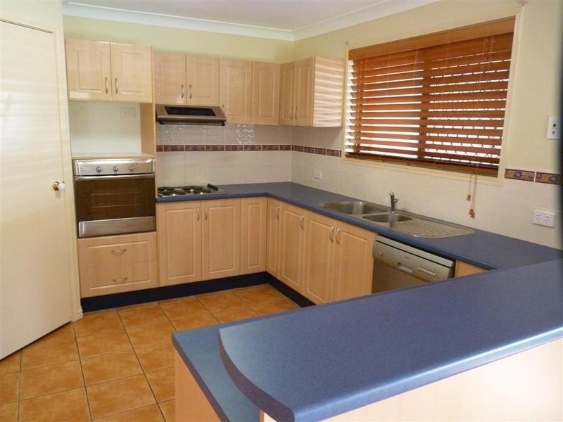 6 Carlisle Street, Caloundra West QLD 4551