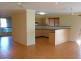 6 Carlisle Street, Caloundra West QLD 4551