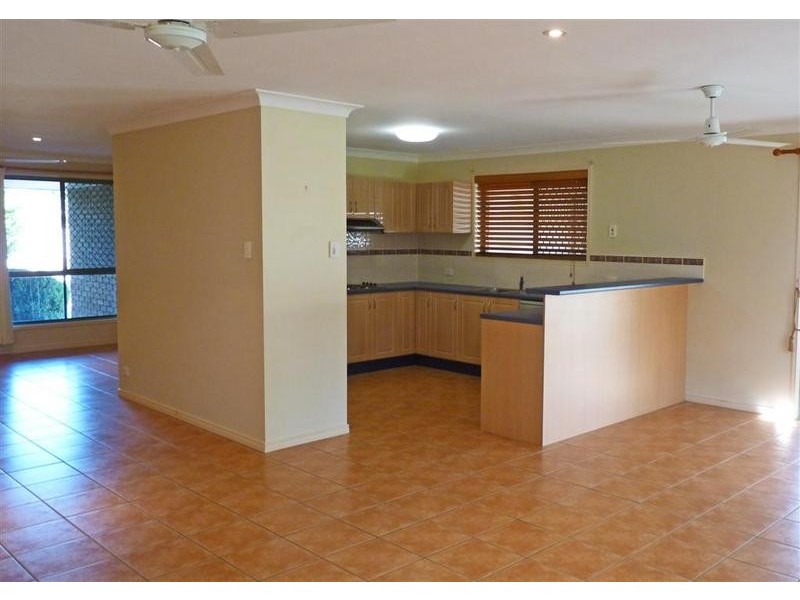 6 Carlisle Street, Caloundra West QLD 4551