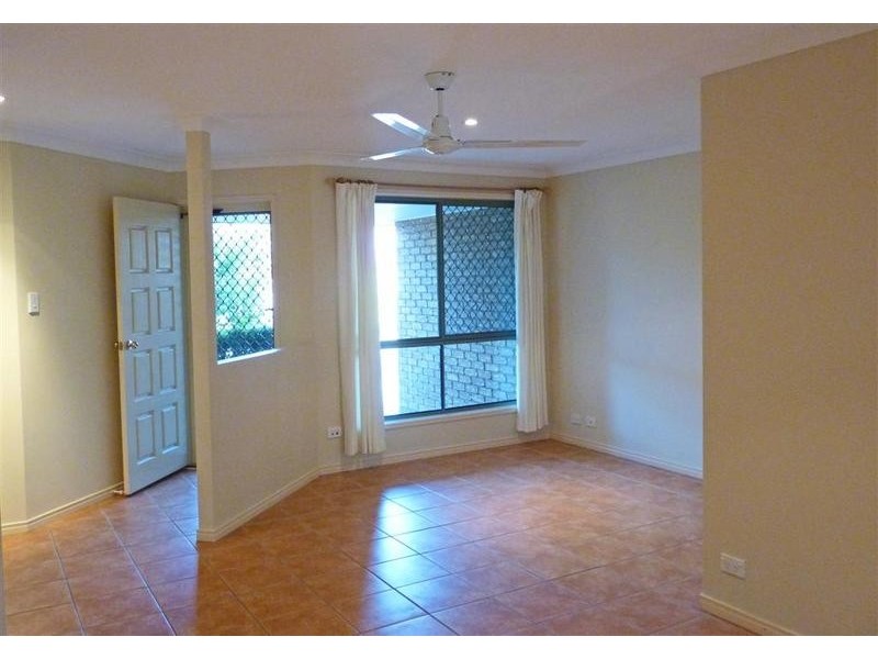 6 Carlisle Street, Caloundra West QLD 4551