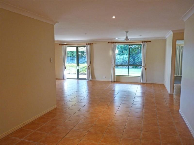 6 Carlisle Street, Caloundra West QLD 4551