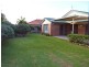 6 Carlisle Street, Caloundra West QLD 4551