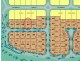 Lot 48 Carnell Street, Pelican Waters QLD 4551