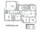 Lot 48 Carnell Street, Pelican Waters QLD 4551