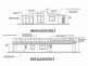 Lot 48 Carnell Street, Pelican Waters QLD 4551