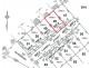 Lot 48 Carnell Street, Pelican Waters QLD 4551