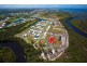 Lot 48 Carnell Street, Pelican Waters QLD 4551