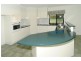 59 The Corso, Pelican Waters QLD 4551