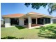 59 The Corso, Pelican Waters QLD 4551