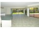 59 The Corso, Pelican Waters QLD 4551