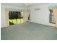 59 The Corso, Pelican Waters QLD 4551