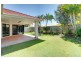 59 The Corso, Pelican Waters QLD 4551
