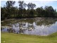 Pelican Waters QLD 4551
