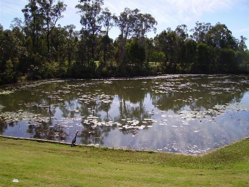 Pelican Waters QLD 4551