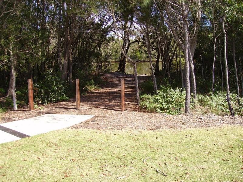 Pelican Waters QLD 4551