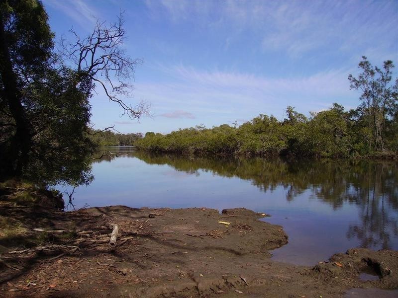 Pelican Waters QLD 4551