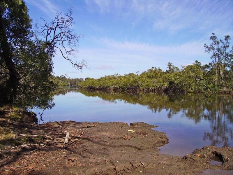 Pelican Waters QLD 4551