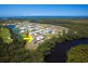 Pelican Waters QLD 4551