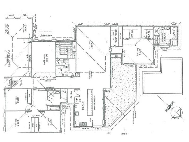 Pelican Waters QLD 4551