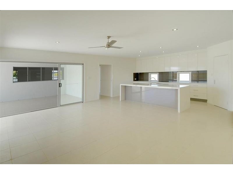 Pelican Waters QLD 4551