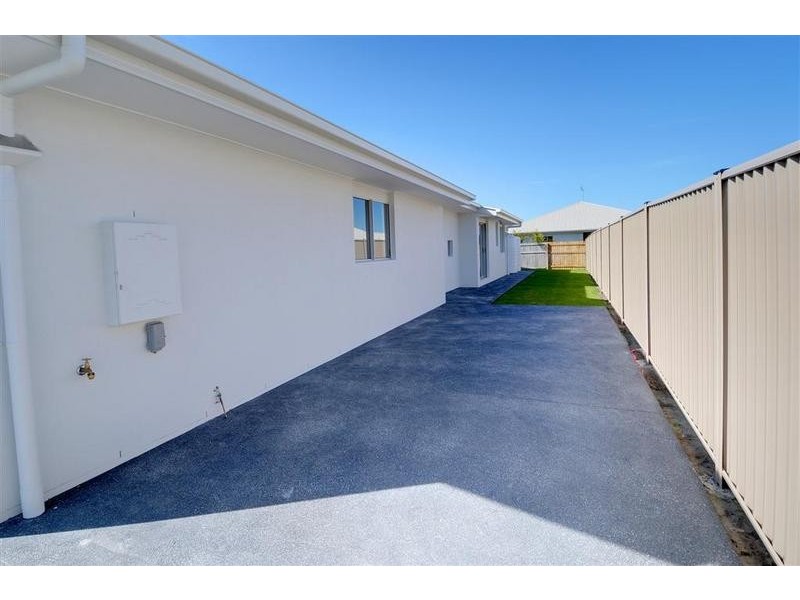 Pelican Waters QLD 4551