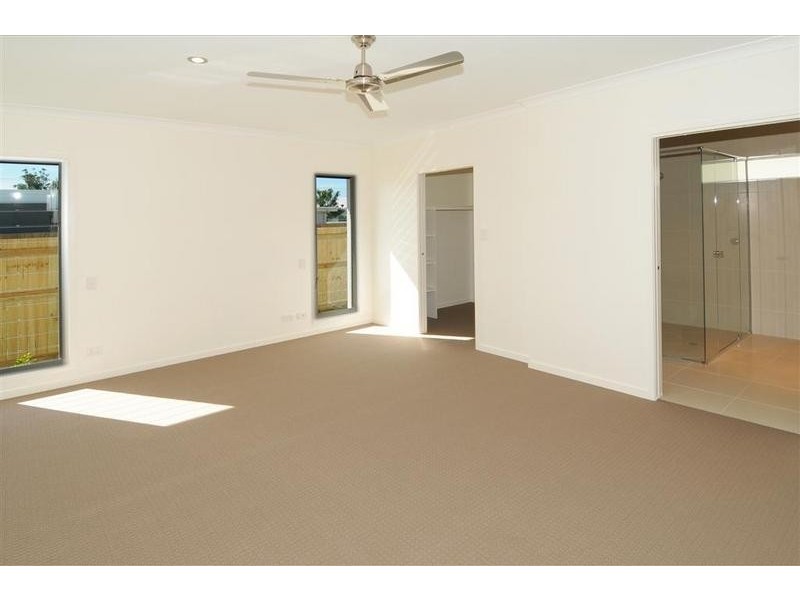 Pelican Waters QLD 4551