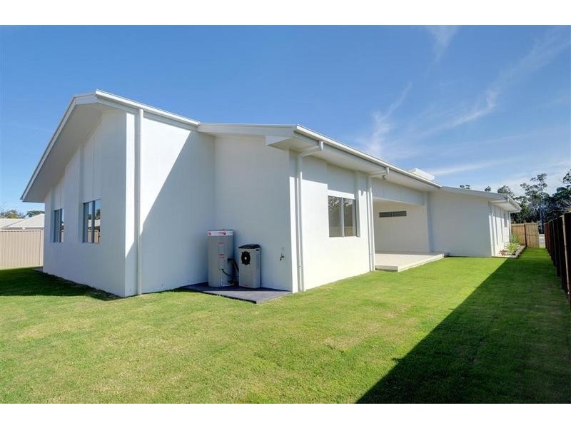 Pelican Waters QLD 4551