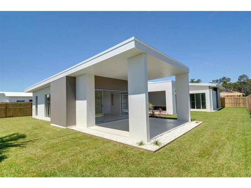 Pelican Waters QLD 4551