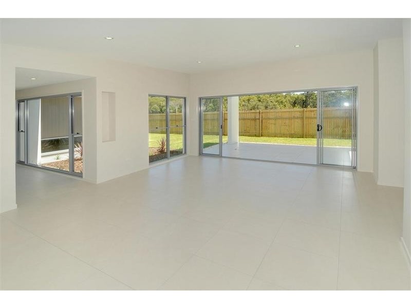 Pelican Waters QLD 4551