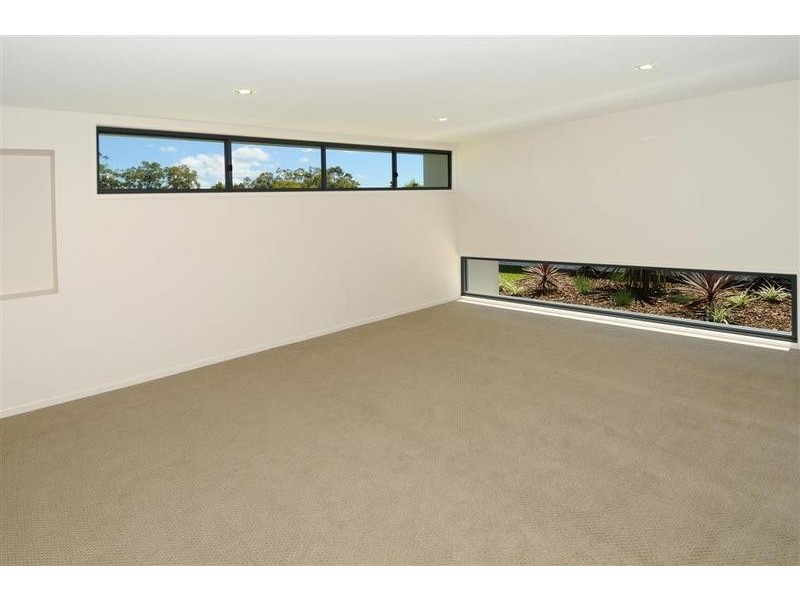 Pelican Waters QLD 4551