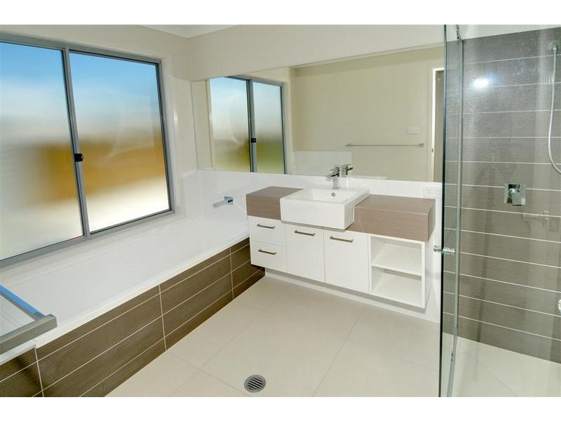 Pelican Waters QLD 4551