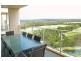 Pelican Waters QLD 4551
