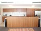 Pelican Waters QLD 4551