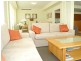 Pelican Waters QLD 4551