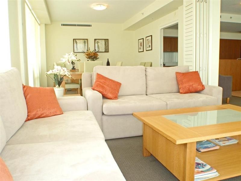 Pelican Waters QLD 4551